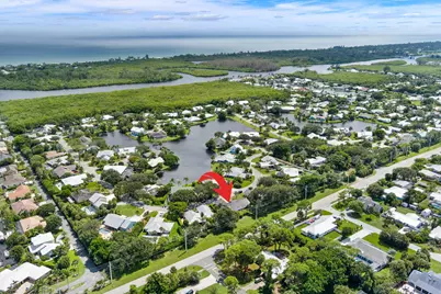 10370 SE Jupiter Narrows Drive, Hobe Sound, FL 33455 - Photo 25