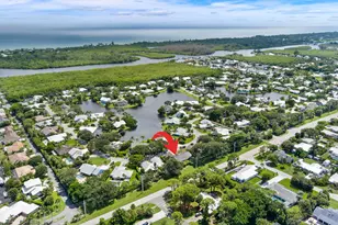 10370 SE Jupiter Narrows Dr, Hobe Sound, FL 33455 - Photo 25