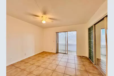 123 Camden F, West Palm Beach, FL 33417 - Photo 5