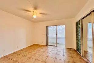 123 Camden F, West Palm Beach, FL 33417 - Photo 5