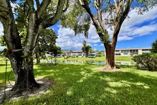 123 Camden F, West Palm Beach, FL 33417 - Photo 7