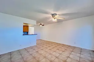 123 Camden F, West Palm Beach, FL 33417 - Photo 3