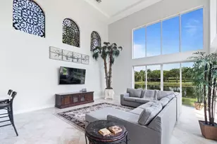 2183 Widener Terrace, Wellington, FL 33414 - Photo 7