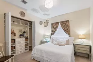 2183 Widener Terrace, Wellington, FL 33414 - Photo 11