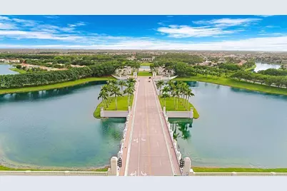 2183 Widener Terrace, Wellington, FL 33414 - Photo 19