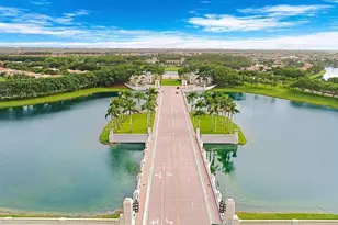 2183 Widener Terrace, Wellington, FL 33414 - Photo 19