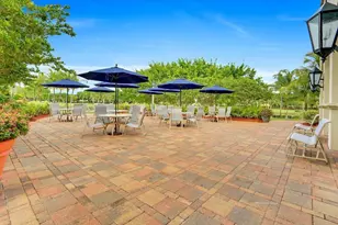 2183 Widener Terrace, Wellington, FL 33414 - Photo 21