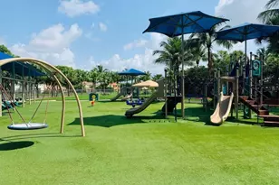 2183 Widener Terrace, Wellington, FL 33414 - Photo 25