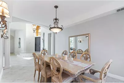 2183 Widener Terrace, Wellington, FL 33414 - Photo 9