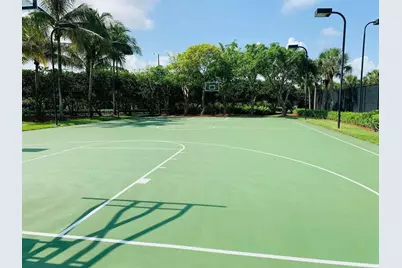 2183 Widener Terrace, Wellington, FL 33414 - Photo 23