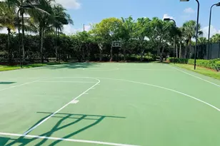 2183 Widener Terrace, Wellington, FL 33414 - Photo 23