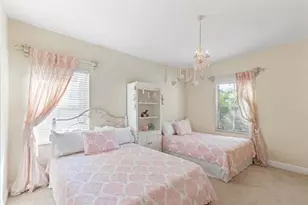 2183 Widener Terrace, Wellington, FL 33414 - Photo 15