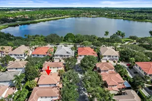 321 September St, Palm Beach Gardens, FL 33410 - Photo 25