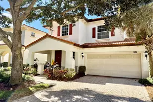 321 September St, Palm Beach Gardens, FL 33410 - Photo 1