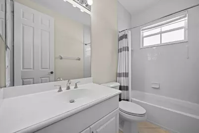 321 September Street, Palm Beach Gardens, FL 33410 - Photo 17