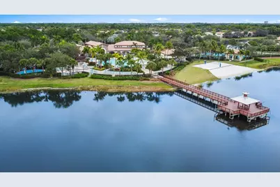 321 September Street, Palm Beach Gardens, FL 33410 - Photo 39