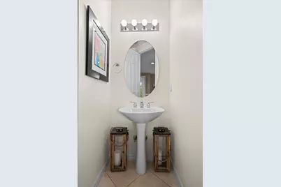 321 September Street, Palm Beach Gardens, FL 33410 - Photo 11