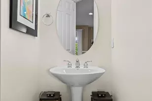 321 September St, Palm Beach Gardens, FL 33410 - Photo 11