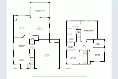 321 September Street, Palm Beach Gardens, FL 33410 - Photo 23