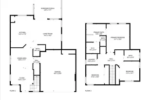 321 September St, Palm Beach Gardens, FL 33410 - Photo 23