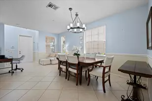 321 September St, Palm Beach Gardens, FL 33410 - Photo 5