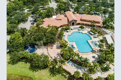 321 September Street, Palm Beach Gardens, FL 33410 - Photo 27