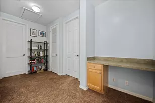 321 September St, Palm Beach Gardens, FL 33410 - Photo 19