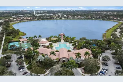 321 September Street, Palm Beach Gardens, FL 33410 - Photo 33