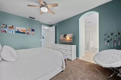 321 September Street, Palm Beach Gardens, FL 33410 - Photo 13