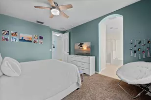 321 September St, Palm Beach Gardens, FL 33410 - Photo 13