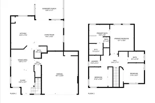 321 September St, Palm Beach Gardens, FL 33410 - Photo 41