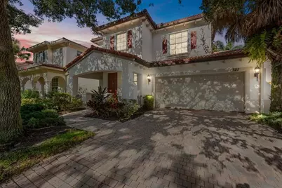 321 September Street, Palm Beach Gardens, FL 33410 - Photo 3
