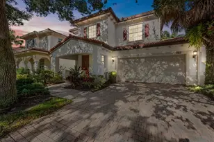 321 September St, Palm Beach Gardens, FL 33410 - Photo 3
