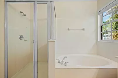 321 September Street, Palm Beach Gardens, FL 33410 - Photo 15