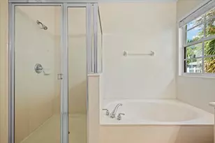 321 September St, Palm Beach Gardens, FL 33410 - Photo 15