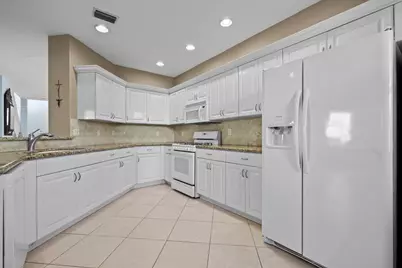 321 September Street, Palm Beach Gardens, FL 33410 - Photo 9