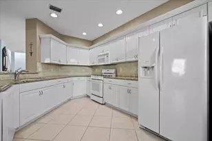 321 September St, Palm Beach Gardens, FL 33410 - Photo 9