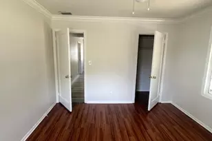 5815 Garden Ave, West Palm Beach, FL 33405 - Photo 15