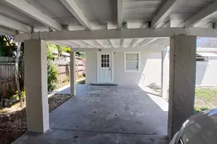 5815 Garden Ave, West Palm Beach, FL 33405 - Photo 5