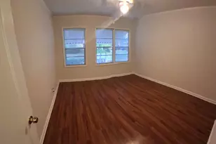 5815 Garden Ave, West Palm Beach, FL 33405 - Photo 17