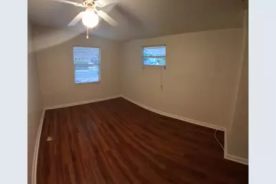 5815 Garden Avenue, West Palm Beach, FL 33405 - Photo 9