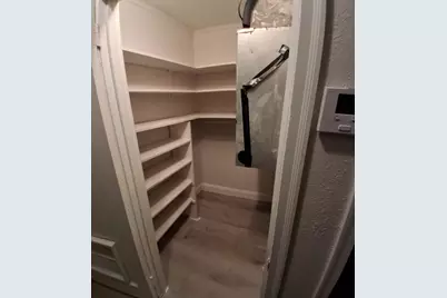 5815 Garden Avenue, West Palm Beach, FL 33405 - Photo 21