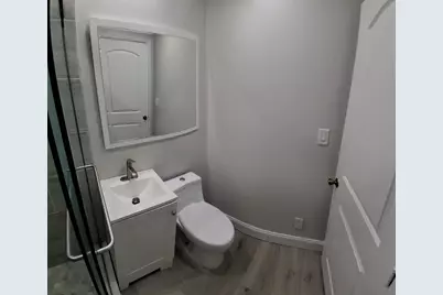 5815 Garden Avenue, West Palm Beach, FL 33405 - Photo 13