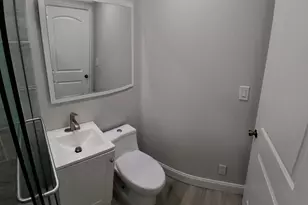 5815 Garden Ave, West Palm Beach, FL 33405 - Photo 13