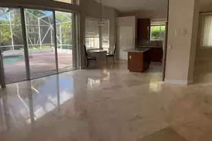 8848 Via Tuscany Dr, Boynton Beach, FL 33472 - Photo 15