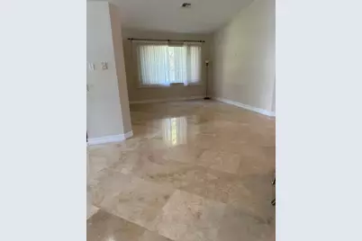 8848 Via Tuscany Drive, Boynton Beach, FL 33472 - Photo 7