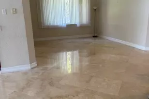 8848 Via Tuscany Dr, Boynton Beach, FL 33472 - Photo 7