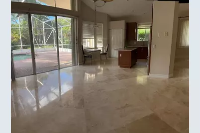 8848 Via Tuscany Drive, Boynton Beach, FL 33472 - Photo 13