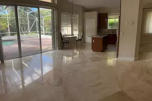 8848 Via Tuscany Dr, Boynton Beach, FL 33472 - Photo 13