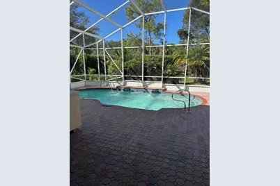 8848 Via Tuscany Drive, Boynton Beach, FL 33472 - Photo 21